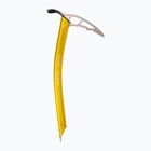 Piccozza CAMP Corsa Alpine yellow