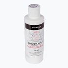 Magnesio Camp Liquid