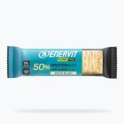 Barretta proteica Enervit PurePro Bar White 50% White Blast