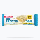 Barretta proteica Enervit Protein Deal 55 g white chocolate