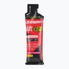 Enervit C2:1 Carbo Gel 60 ml mango