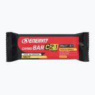 Enervit Carbo Bar C2:1 Pro barretta energetica 45 g burro di arachidi salato