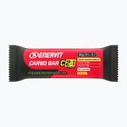 Barretta energetica Enervit Carbo C2:1 Pro No Flavour 45 g
