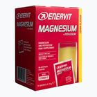 Magnesio con potassio + vitamina C Enervit 98038 10 x 15 g
