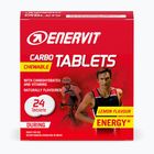 Compresse di carboidrati da succhiare Enervit Carbo 24 tabs