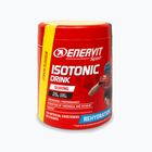 Enervit Bevanda Isotonica 420 g limone