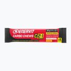 Enervit C2:1 Carbo Chews gel di carboidrati 34 g