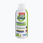 Acidi grassi Enervit Enerzona Omega 3 RX 210 cps