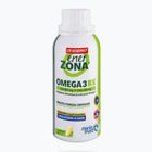 Acidi grassi Enervit Enerzona Omega 3 RX 60 caps