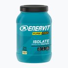 Enervit PurePro Iso Grass isolato 630 g vaniglia