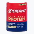 Integratore proteico Enervit Whey 100% 420 g vanilla