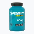 Aminoacidi Enervit PurePro BCAA 411 180 cps