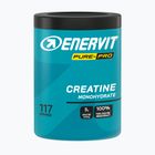 Enervit PurePro Creatina 400 g