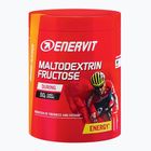 Bevanda isotonica in polvere Enervit Maltodextrin Fructose 500 g orange