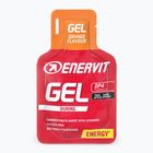 Gel energetico Enervit Sport 25 ml orange