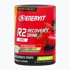 Bevanda rigenerante Enervit R2 Recovery 400 g orange