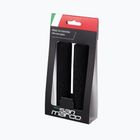 SAN MARCO Presa XC2 Manopole manubrio racing nero