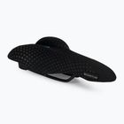 Sella SAN MARCO Trekking Gel Small 30-60° nero