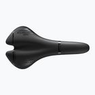 SAN MARCO Aspide Dynamic Narrow sella per bicicletta nera