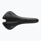 SAN MARCO Aspide Dynamic Wide nero sella per bicicletta