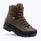 Scarpe da trekking Crispi Nevada Legend EFX GTX fores