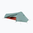 Tenda da trekking 1 persona Ferrino Piuma 1 blu petrolio