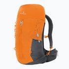 Ferrino Hikemaster 26 l zaino da trekking arancione