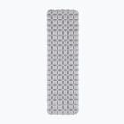 Tappeto gonfiabile Ferrino Air Warm grigio