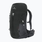 Ferrino Hikemaster 26 l zaino da trekking nero