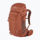 Ferrino Finisterre 40 l zaino da trekking rosso