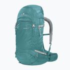 Zaino da trekking Ferrino Finisterre 40 l blu