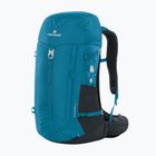 Ferrino Hikemaster zaino da trekking 36 l blu