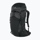 Ferrino Estella 30 l nero 1 zaino da trekking