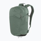 Zaino da trekking Ferrino Post 25 l verde