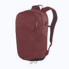 Zaino da trekking Ferrino Post 25 l bordeaux