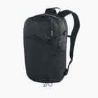 Ferrino Post 25 l zaino da trekking nero