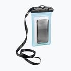 Ferrino Custodia impermeabile per telefono MobilBag S