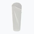 Ferrino Lenzuolo Sleepingbag Viaggio Mummia bianco