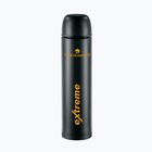 Ferrino Extreme Vacuum Thermos 750 ml nero