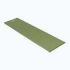 Tappeto autogonfiante Ferrino Dream 2,5 cm verde