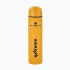 Ferrino Extreme Vacuum Thermos 750 ml giallo