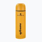 Ferrino Extreme Vacuum Thermos 1 1000 ml giallo