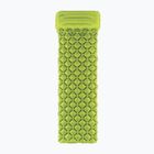 Tappeto gonfiabile Ferrino Air Lite Pillow verde