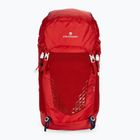 Zaino da trekking Ferrino Agile 25 l rosso