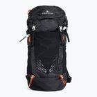 Ferrino Agile 25 l zaino da trekking nero