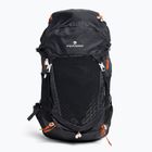 Ferrino Agile 45 l zaino da trekking nero