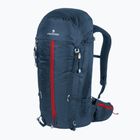 Ferrino Dry-Hike zaino da trekking 40+5 l blu