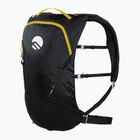 Zaino da corsa Ferrino X-Ride 10 l zaino nero