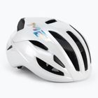 MET Rivale II Mips casco da bicicletta bianco 3HM132CE00MBI1
