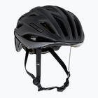 Casco da bicicletta MET Estro Mips nero opaco lucido